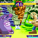 Image for article titled The Most Random Looking Fighting Games